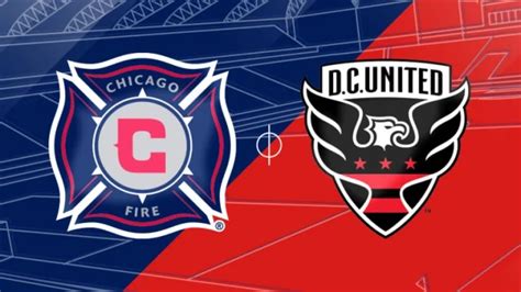 Chicago fire fc vs d.c. united lineups - Sports Mole previews Saturday's Major League Soccer clash between DC United and Columbus Crew, including predictions, team news and possible MX23RW : Monday, October 23 03:25:56| >> :600:1437766: ...